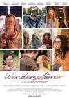 Filmplakat Wunderschöner