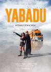 Filmplakat Yabadu - niemals erwachsen