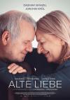 Filmplakat Alte Liebe