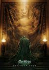 Filmplakat Avengers: Doomsday