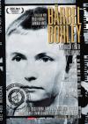 Filmplakat Bärbel Bohley - Tagebuch einer Auflehnung