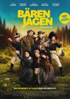 Filmplakat Bärenjagen
