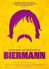 Filmplakat Biermann
