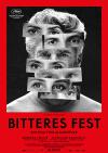 Filmplakat Bitteres Fest