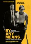 Filmplakat By Any Means