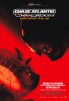 Filmplakat Chase Atlantic: Lost in Heaven