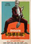 Filmplakat Digger