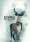 Filmplakat Disclosure Day - Der Tag der Wahrheit