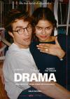 Filmplakat Drama, Das