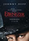 Filmplakat Ebenezer - Eine Weihnachtsgeschichte