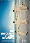 Filmplakat Schule f&uuml;r Jane Cumming, Eine