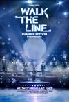 Filmplakat Enhypen [Walk the Line Summer Edition] in Cinemas
