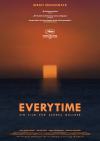 Filmplakat Everytime