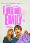 Filmplakat Finding Emily