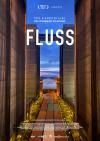 Filmplakat Fluss
