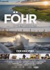 Filmplakat F&ouml;hr - 5 Meter unter Null
