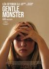 Filmplakat Gentle Monster