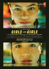 Filmplakat Girls Like Girls