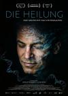 Filmplakat Heilung, Die - Eine Geschichte vom Weitermachen