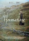 Filmplakat Heimatlose, Der