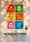 Filmplakat Heimsuchung - Eine Jahrhundertgeschichte