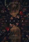 Filmplakat Hokum