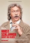 Filmplakat Horst Schl&auml;mmer sucht das Gl&uuml;ck