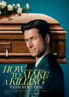 Filmplakat How to Make a Killing - Todsicheres Erbe