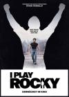 Filmplakat I Play Rocky