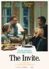 Filmplakat Invite, The