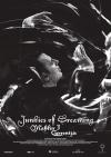 Filmplakat Junkies of Dreaming - Mahler 3 Currentzis