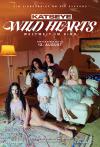 Filmplakat Katseye: Wild Hearts