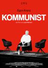Filmplakat Kommunist