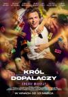 Filmplakat Król dopalaczy