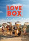 Filmplakat Lovebox - The Meaning of Love