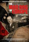 Filmplakat Mad Dog of Europe, The