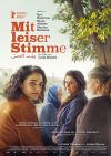 Filmplakat Mit leiser Stimme