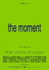 Filmplakat Moment, The