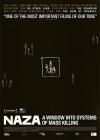 Filmplakat Naza