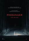 Filmplakat Passenger