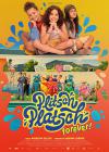 Filmplakat Plitsch Platsch Forever!