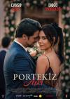 Filmplakat Portekiz Aski