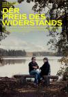 Filmplakat Preis des Widerstands, Der