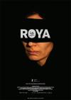 Filmplakat Roya