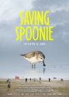 Filmplakat Saving Spoonie
