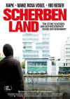Filmplakat Scherbenland