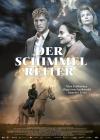 Filmplakat Schimmelreiter, Der