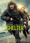 Filmplakat Shelter