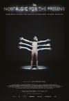 Filmplakat Sia: Nostalgic for The Present