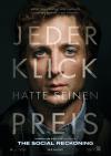 Filmplakat Social Reckoning, The